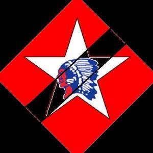 Meet your Posher, Donald